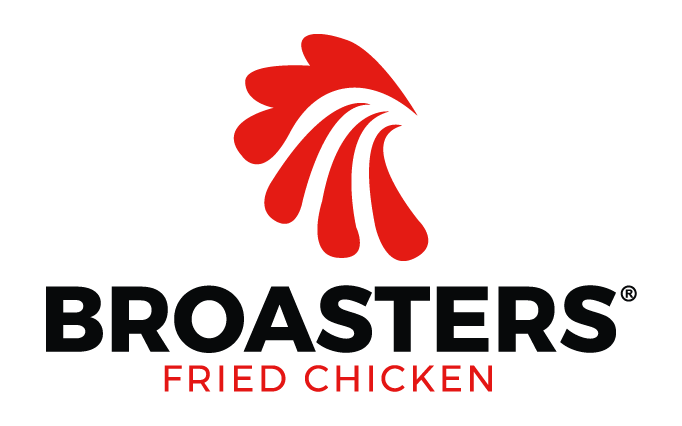 Broasters Fried Chicken